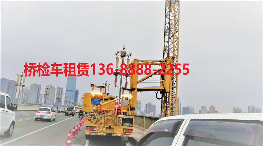 丽水桥检车蜜桃AV在线免费观看，丽水18米水蜜桃一区二区免费安全便捷